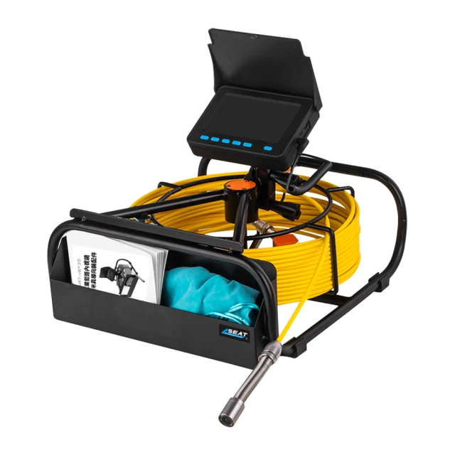 工地排汙 農田灌溉 大口徑高揚程/優質高揚程QW WQ 汙水泵雜質泵 歷史價格詳細信息