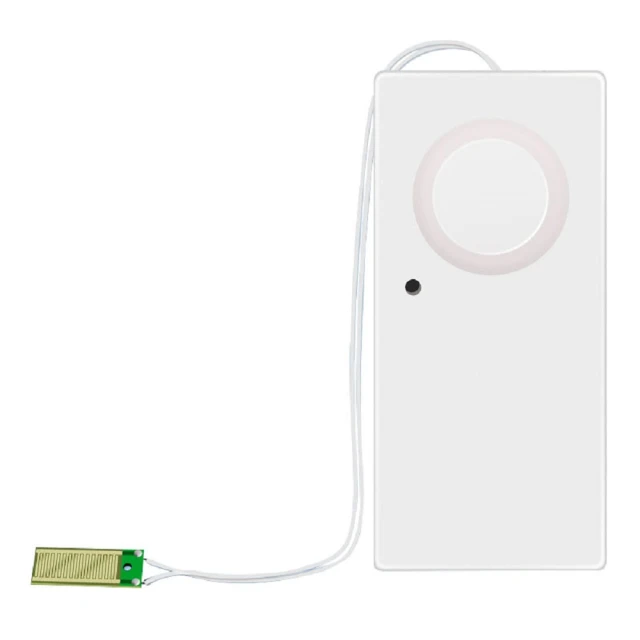 【2入組】FJ日系可調節夾片免打孔斜背手機掛繩SL3(Apple/安卓通用 斜背吊繩 掛繩 頸掛繩 背帶) 歷史價格詳細信息