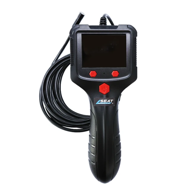 【精準科技】探針溫度計 食品級不鏽鋼棒針溫度計 油炸溫度計 食品溫度計 油溫溫度計 測溫棒(550-T300) 歷史價格詳細信息