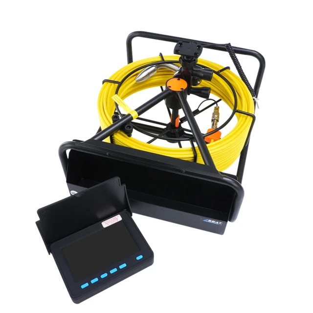 【久良儀器】板金拉拔器 板金凹修拉錘 維修工具組 無痕維修工具 SMR-F(鈑金修復 凹凸修補器 汽車美容) 歷史價格詳細信息