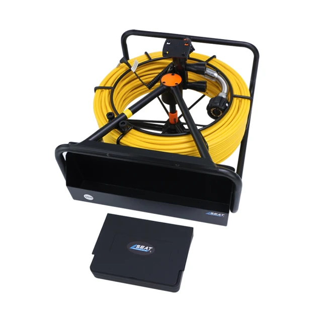 【久良儀器】板金拉拔器 板金凹修拉錘 維修工具組 無痕維修工具 SMR-F(鈑金修復 凹凸修補器 汽車美容) 歷史價格詳細信息