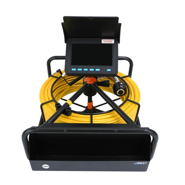 【邦邦科技】電烙鐵套裝組 15件工具包 可調溫電烙鐵 烙鐵頭 851-EG15(電烙鐵組 恆溫電烙鐵 焊接工具包) 歷史價格詳細信息