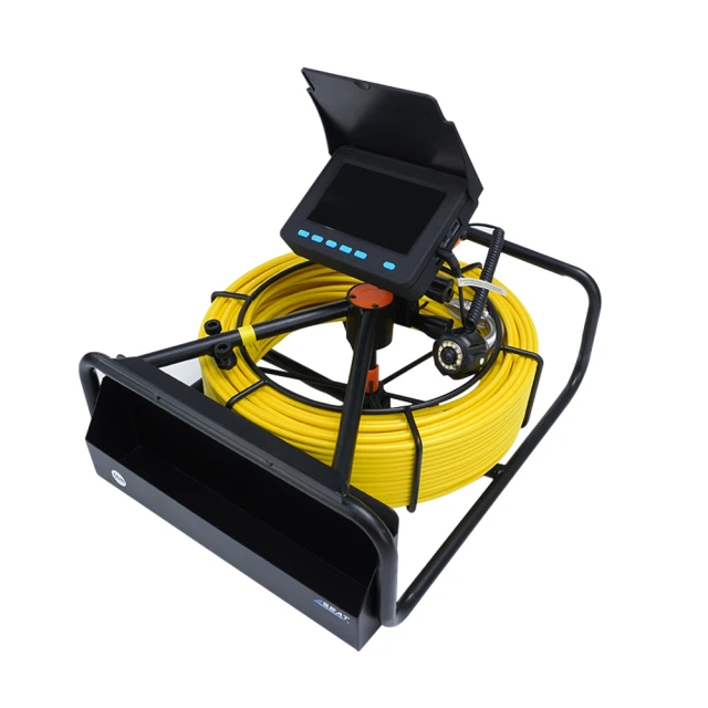 【OKAY!】座椅縫隙收納盒 駕駛座 汽車置物 椅縫條 汽車座椅細縫收納 851-CCGF12L(縫隙塞 車內用品) 歷史價格詳細信息