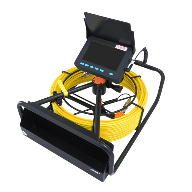 【OKAY!】座椅縫隙收納盒 駕駛座 汽車置物 椅縫條 汽車座椅細縫收納 851-CCGF12L(縫隙塞 車內用品) 歷史價格詳細信息