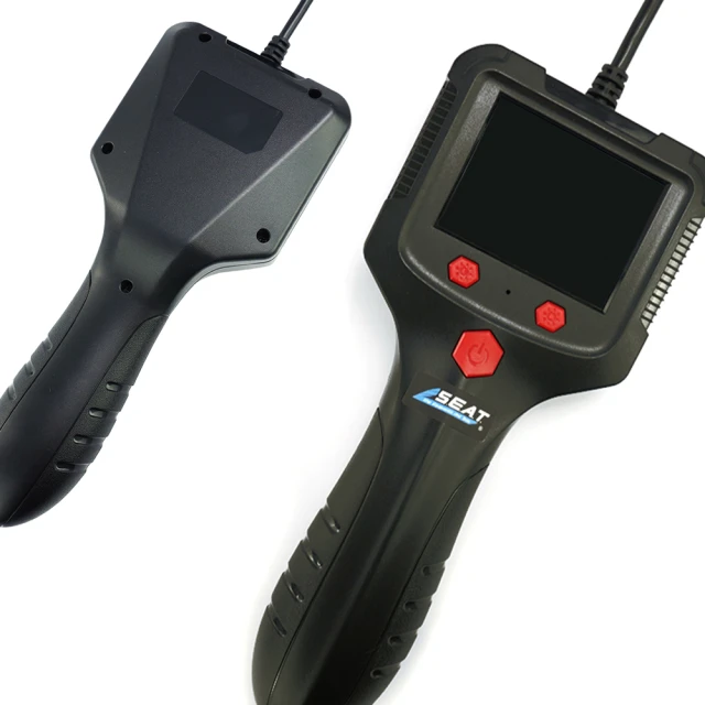 【SMILE】工安器材 安全錐 1米伸縮連桿 道路施工 阻隔伸縮桿 三角錐桿 AR12-F(防護桿 活動連桿 伸縮桿) 歷史價格詳細信息