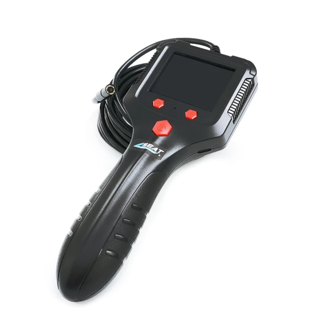 【SMILE】空鼓鎚 房屋檢驗 空鼓錘 伸縮驗屋鎚 驗屋工具 打診棒 HIB980-F(房屋檢查器 敲磁磚 驗屋棒) 歷史價格詳細信息