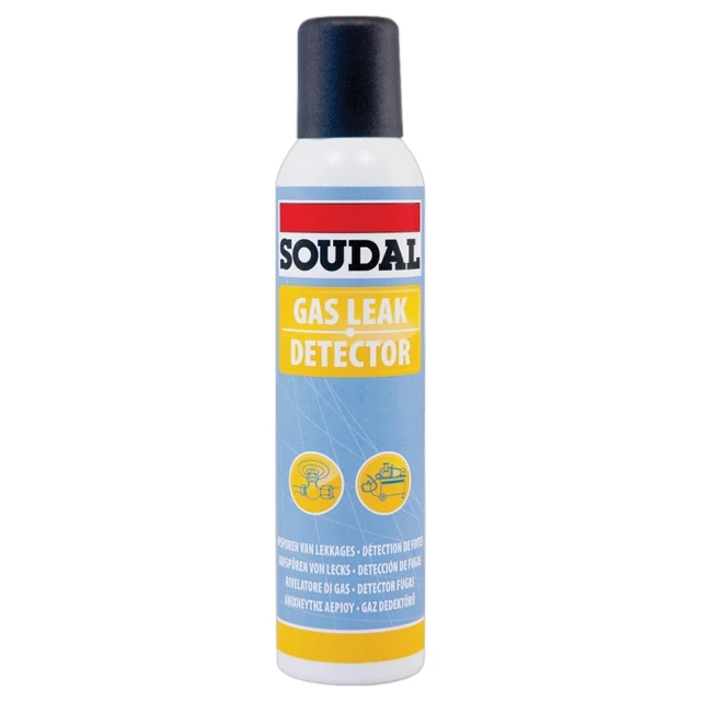 Gas Leak Detector 4in1 Oxygen O2 Carbon CO H2S Ex Test Gas Combustible Analyzer 歷史價格詳細信息