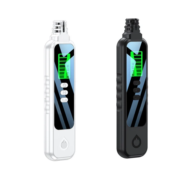 【FJ】便捷開門可疊層LED燈公仔展示盒NS2(大款) 歷史價格詳細信息