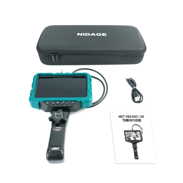 管道人工瓦斯瓦斯爐家用臺式嵌入式雙口瓦斯爐液化氣猛火臺式瓦斯爐具 歷史價格詳細信息