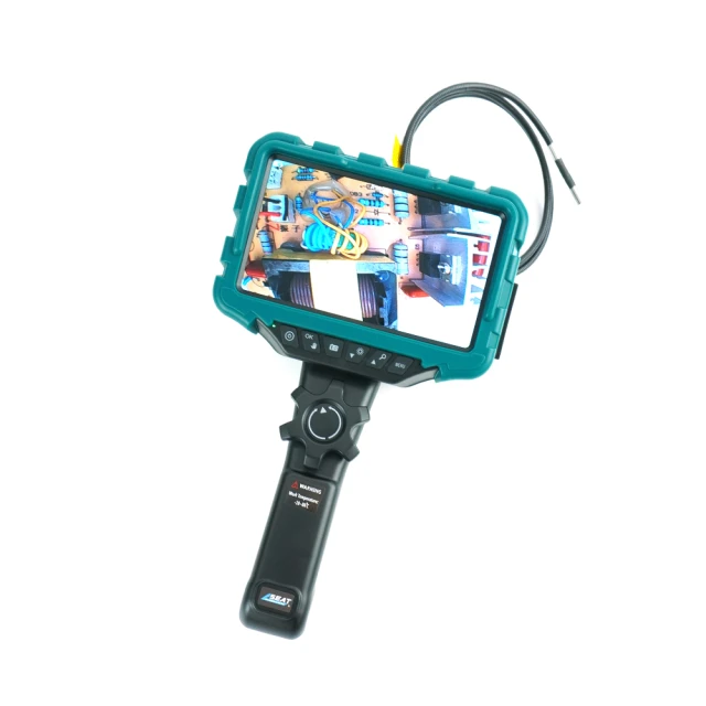 【工具達人】工業聽診器 工業聽筒 聽針 聽音桿 聽音棒 聽診器 漏水聽音 漏氣聽音 輔助抓漏用 聽針(190-IE) 歷史價格詳細信息