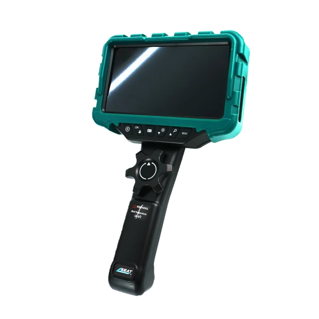 【Life工具】專業型汽車故障診斷儀 繁體中文 行車電腦故障碼檢測 obd診斷儀 OBD2故障碼清除(130-OBDS2) 歷史價格詳細信息