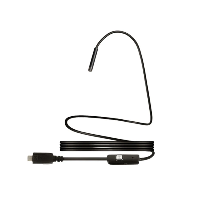 【HOME+】管路探測器 牆體探測器 尋線儀 牆內檢測 牆面探測 土木裝潢工具 B-NF513(三合一牆體探測儀) 歷史價格詳細信息