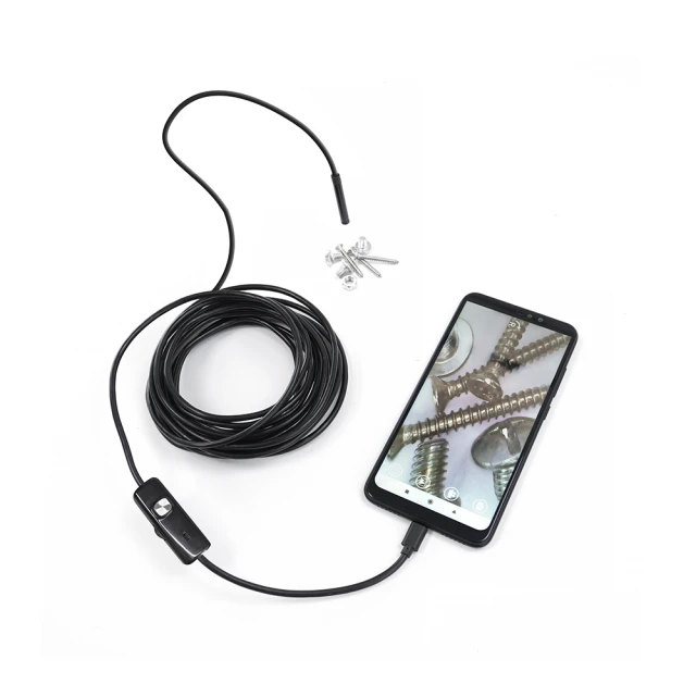 【SMILE】工安器材 安全錐 1米伸縮連桿 道路施工 阻隔伸縮桿 三角錐桿 AR12-F(防護桿 活動連桿 伸縮桿) 歷史價格詳細信息