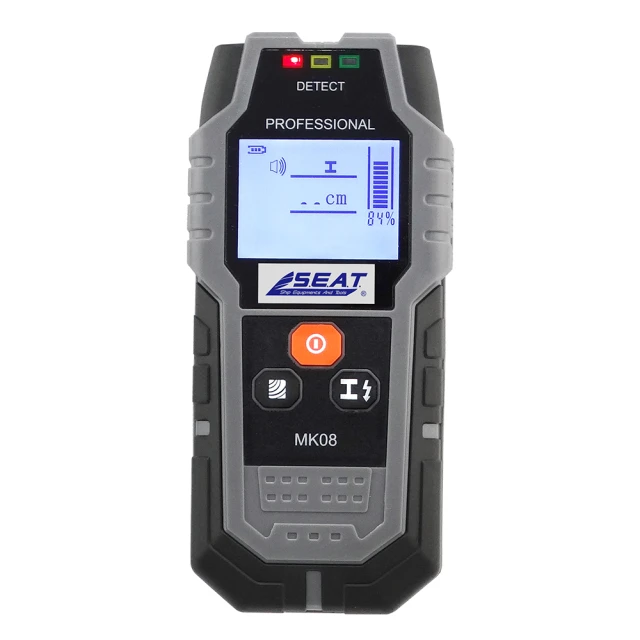 PVC水管三通等徑管件接頭配件給水管塑料排水50 63 70 32 40 75管~告白氣球 歷史價格詳細信息