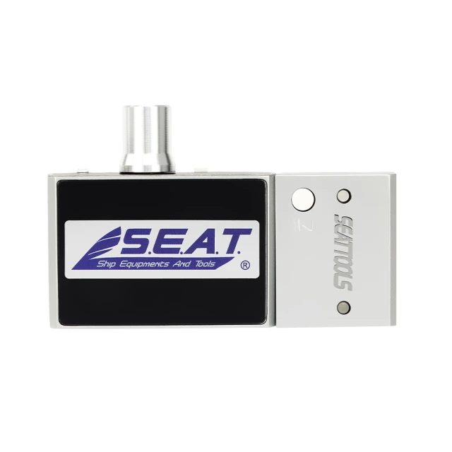 【工具達人】管道內視鏡 工業內視鏡 內窺鏡 管道攝影機 可轉向內視鏡 管內視鏡 2米蛇管(190-VBA3602M) 歷史價格詳細信息