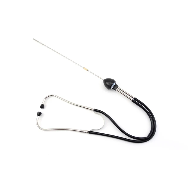 【工具達人】氣動噴砂槍 除鏽槍 除漆槍 手持噴砂槍  氣動噴沙機 桶式噴砂槍 氣動工具 拋光用(190-SPG1000) 歷史價格詳細信息