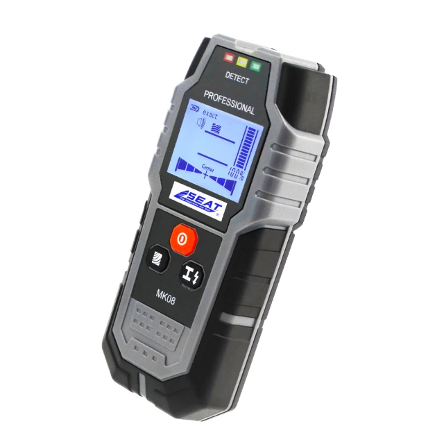 儀器儀內裝epe珍珠棉橫豎分切機可分條可切塊切割機 歷史價格詳細信息