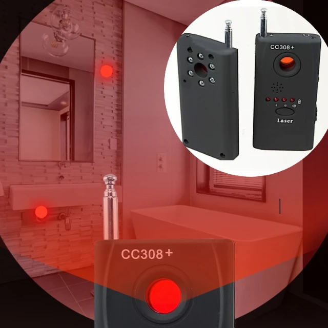 射頻探針座探針臺探針座IV測試RF測試手動探針臺射頻高頻測試 歷史價格詳細信息