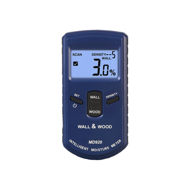 【WSensor】牆面水份檢測儀(MD920│木材水分儀│木材測試儀│水分儀│水分測試儀│牆面水份測試儀) 價格比較,價格查詢,歷史價格詳細信息