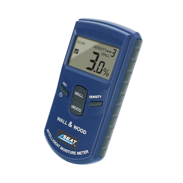 【工具王】水分測試儀 混凝土牆體水泥 630-DMT920(牆面混凝土濕度含水率 地面水分計 牆面水份計) 歷史價格詳細信息
