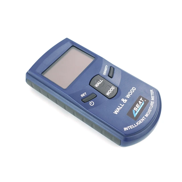 185-CTA324 時鐘教具/三針連動24小時/10CM 歷史價格詳細信息