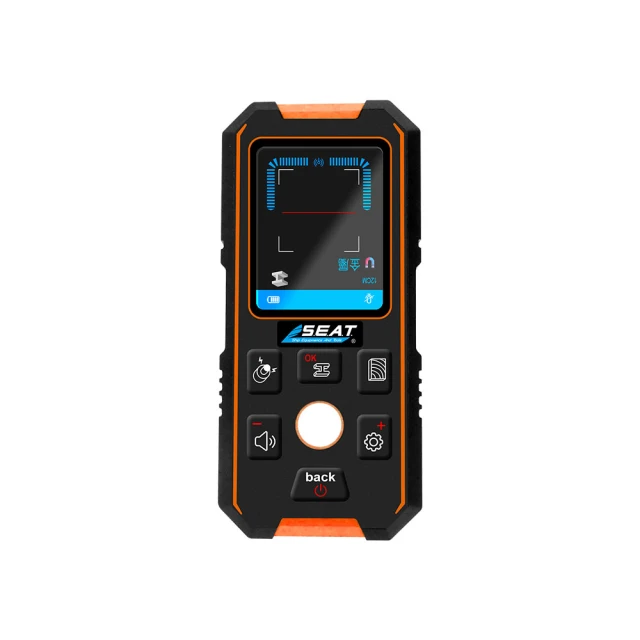 【OKAY!】座椅縫隙收納盒 駕駛座 汽車置物 椅縫條 汽車座椅細縫收納 851-CCGF12L(縫隙塞 車內用品) 歷史價格詳細信息