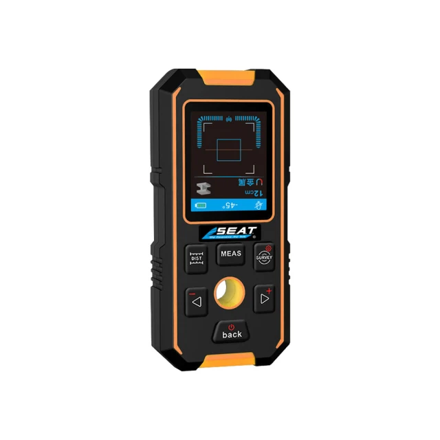 【OKAY!】座椅縫隙收納盒 駕駛座 汽車置物 椅縫條 汽車座椅細縫收納 851-CCGF12L(縫隙塞 車內用品) 歷史價格詳細信息