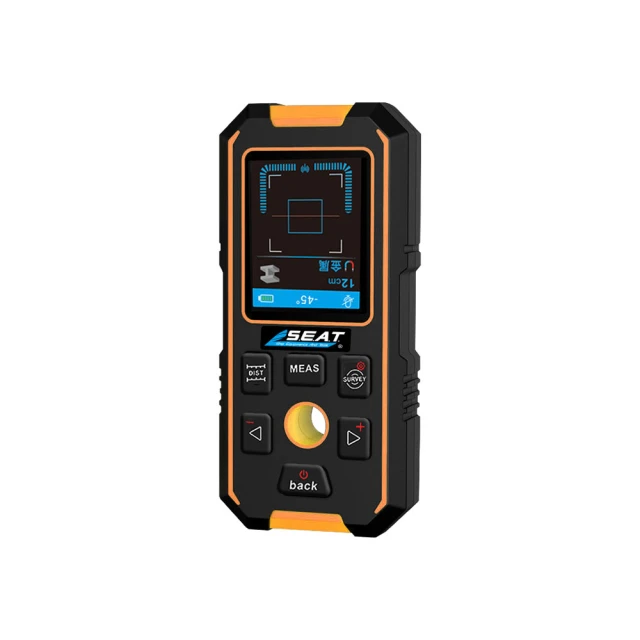 【SMILE】管道內視鏡 2米工業內視鏡 引擎內視鏡 汽車內視鏡 4-VB2200(延伸鏡頭 汽缸維修 水管內視鏡) 歷史價格詳細信息