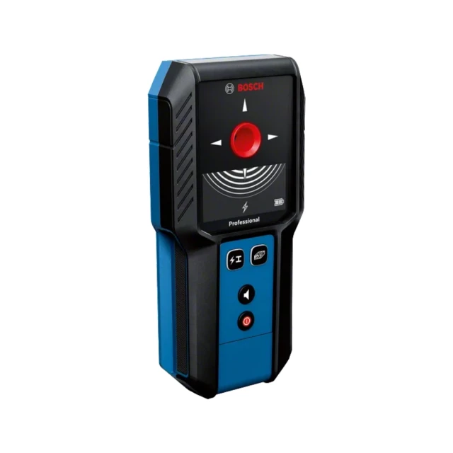 【BOSCH 博世】27L全環境通用式熱水器/GWH 27CTD(★加碼送好禮) 歷史價格詳細信息