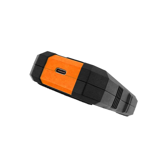 【工具達人】管道內視鏡 工業內視鏡 內窺鏡 管道攝影機 可轉向內視鏡 管內視鏡 2米蛇管(190-VBA3602M) 歷史價格詳細信息