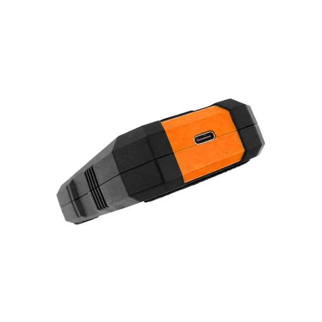 【工具達人】管道內視鏡 工業內視鏡 內窺鏡 管道攝影機 可轉向內視鏡 管內視鏡 2米蛇管(190-VBA3602M) 歷史價格詳細信息