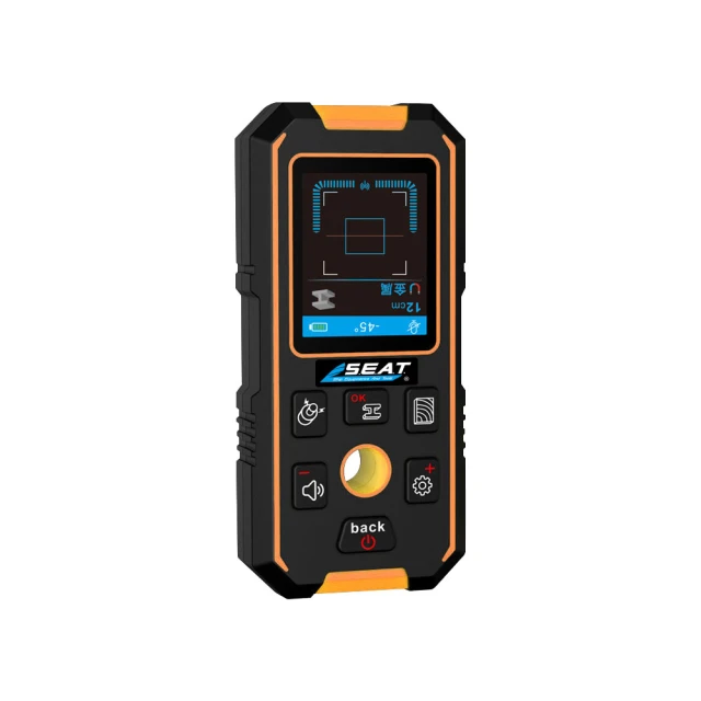 探測錘測量技術!~探測者在潛意識和適當的工具輔助下，可以獲得超越邏輯和理性思維之外的資訊。 歷史價格詳細信息