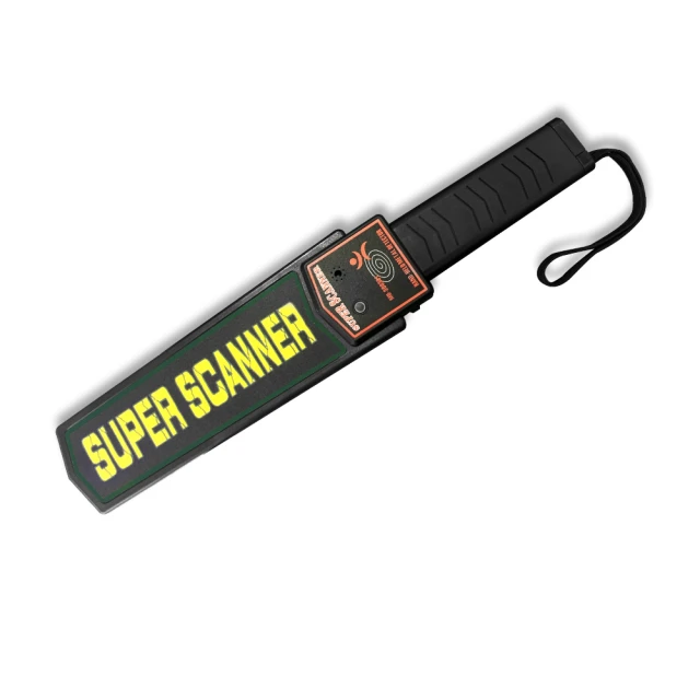 《CAMVID》300瓦自動感應鹵素燈 歷史價格詳細信息