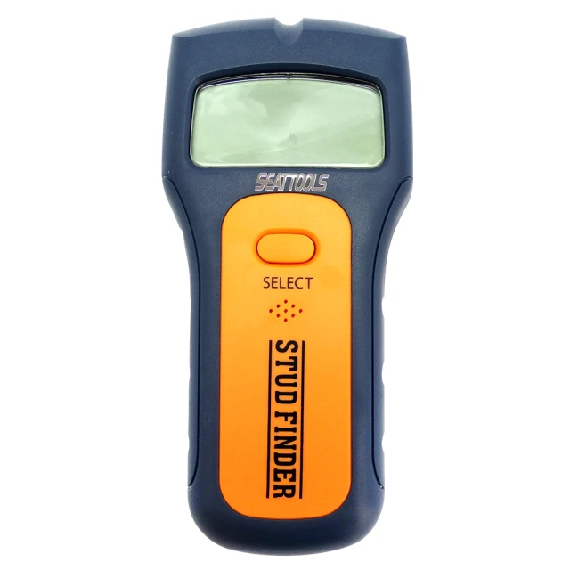 《金田一探案3－獄門島(上)》ISBN:9577784089│海風出版社有限公司│曾小瑜│五成新 歷史價格詳細信息