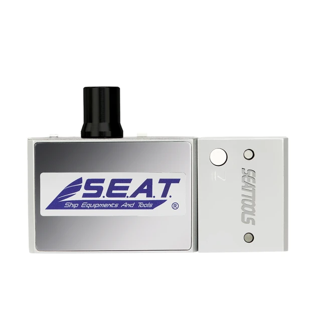 《丸石五金》MET-LLD20000 漏水位置探測儀/電子耳放大音頻20000倍 歷史價格詳細信息