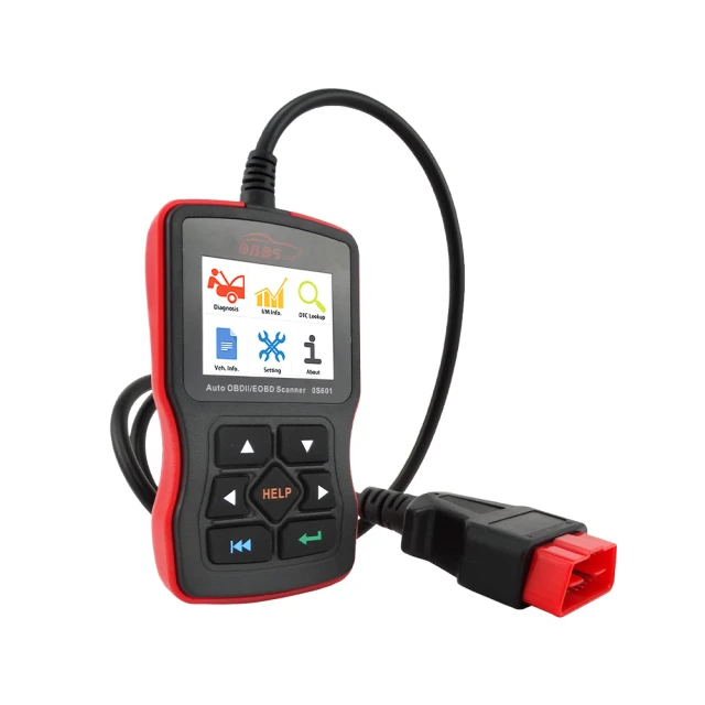 【HOME+】汽車座椅縫隙塞 車座椅縫隙塞 汽車坐椅 副駕駛專用 B-CCGF12R(椅縫塞 縫隙塞 車用隙縫置物盒) 歷史價格詳細信息