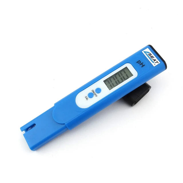 【久良儀器】板金拉拔器 板金凹修拉錘 維修工具組 無痕維修工具 SMR-F(鈑金修復 凹凸修補器 汽車美容) 歷史價格詳細信息