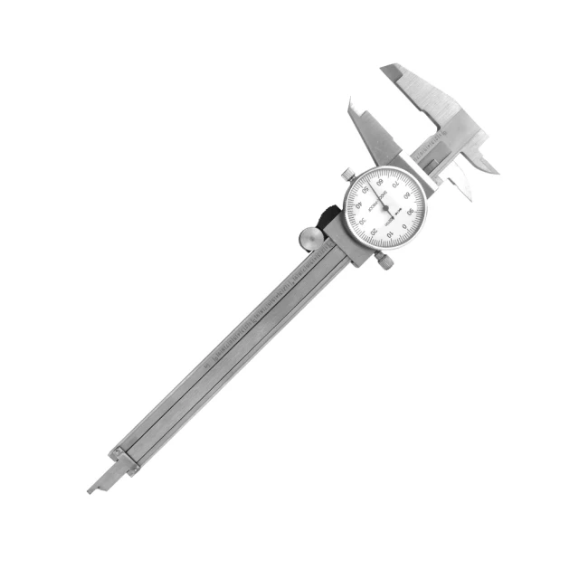 【精力工業】木工劃線 中心劃線器 家具打孔器 定位器 圓木榫打孔器 WDL92-F(木工工具 DIY工具 木工劃線) 歷史價格詳細信息