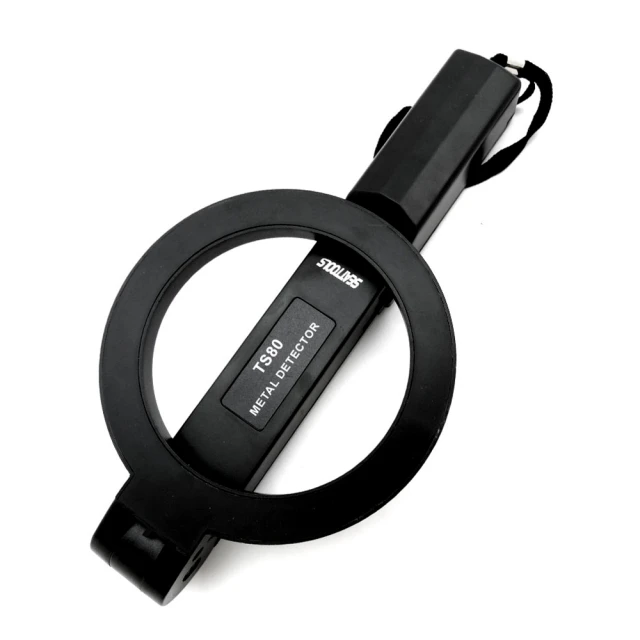 【久良儀器】內視鏡單鏡頭 2米蛇管 汽車內視鏡 管道內視鏡 VB2200-F(工程內視鏡 單鏡頭 引擎積碳) 歷史價格詳細信息