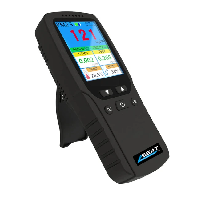 【OKAY!】座椅縫隙收納盒 駕駛座 汽車置物 椅縫條 汽車座椅細縫收納 851-CCGF12L(縫隙塞 車內用品) 歷史價格詳細信息