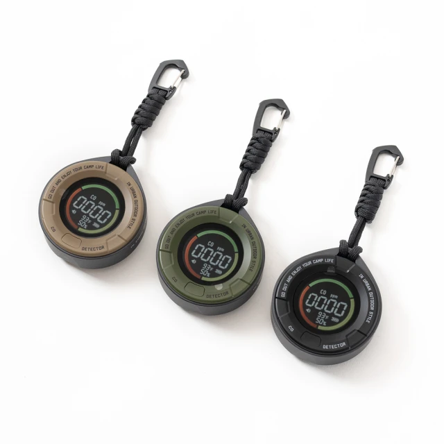 一氧化碳檢測儀 檢測器 溫度 濕度 探測器 監測器 偵測儀 空氣 歷史價格詳細信息