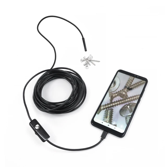 手機維修線精密柔性線路專用超細銀絲線SS-007E焊接 歷史價格詳細信息