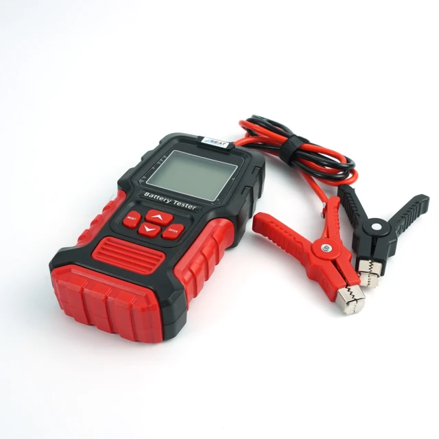 【OKAY!】座椅縫隙收納盒 駕駛座 汽車置物 椅縫條 汽車座椅細縫收納 851-CCGF12L(縫隙塞 車內用品) 歷史價格詳細信息