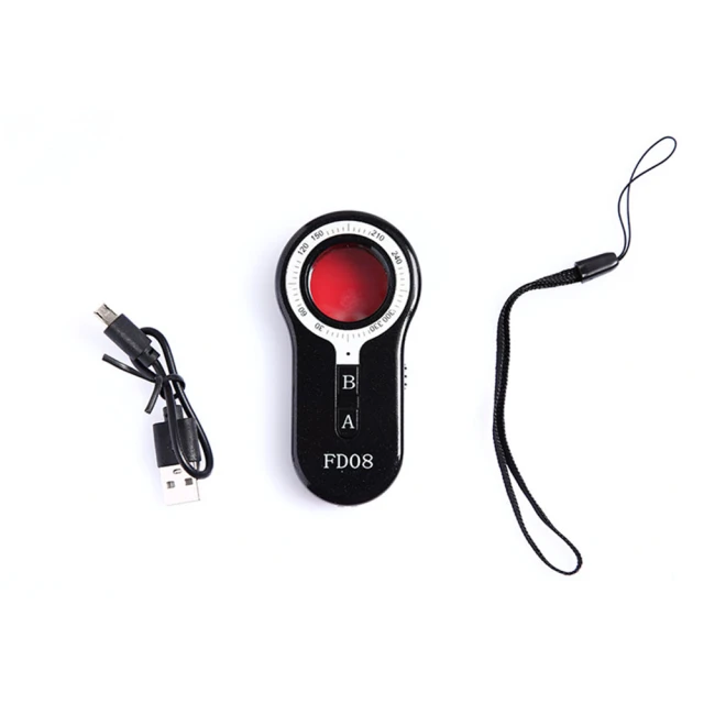 防盜防扒手貼身腰包 隱密防竊 台灣專利 603 彩色世界 歷史價格詳細信息