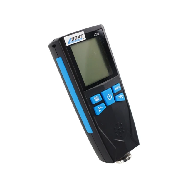 二手車檢測儀器 光澤度儀LS190 塗層測厚儀LS220 色差計LS172林上 歷史價格詳細信息