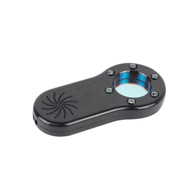 【OKAY!】座椅縫隙收納盒 駕駛座 汽車置物 椅縫條 汽車座椅細縫收納 851-CCGF12L(縫隙塞 車內用品) 歷史價格詳細信息