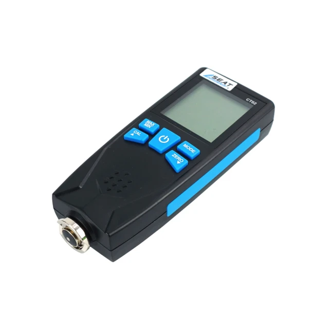 【SMILE】車輪固定器 橡膠輪胎止退器 VS155-F(擋車停車器 橡膠車輪檔) 歷史價格詳細信息