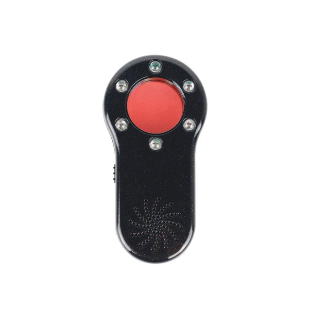 防盜防扒手貼身腰包 隱密防竊 台灣專利 603 彩色世界 歷史價格詳細信息