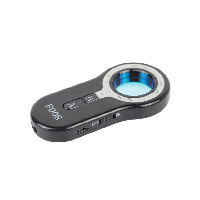 【工具達人】防霧護目鏡 透明防護眼鏡 防衝擊護目鏡 透明護目鏡 防風眼罩 防塵眼鏡 工業護目鏡(190-1621) 歷史價格詳細信息