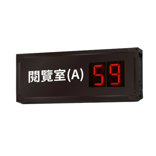 人流量計數器手動機械點數器計次器金屬手按數客器記數器記數神器五金~告白氣球 歷史價格詳細信息